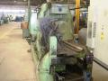 PITTLER PRC 25/8